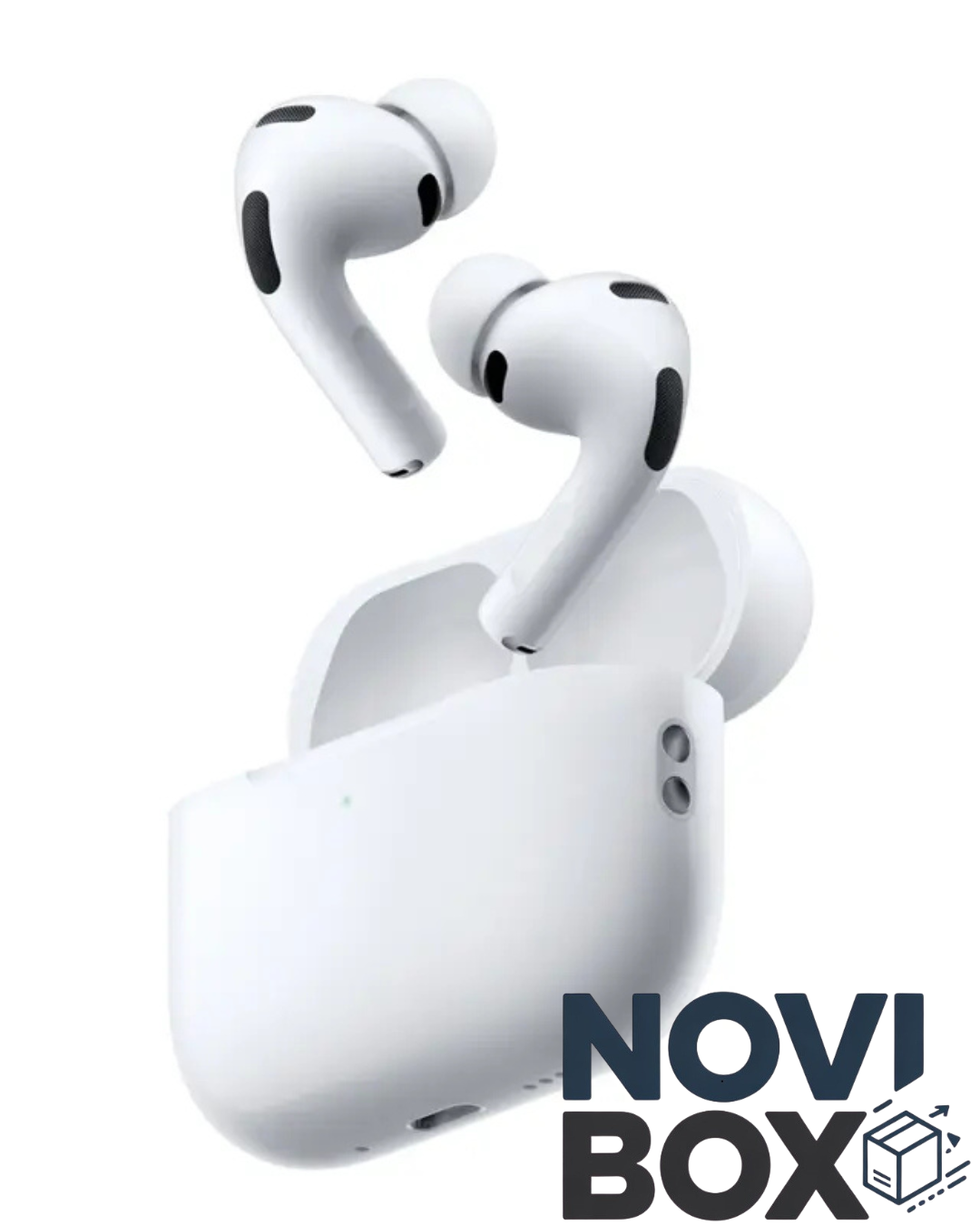 AIRPODS 3RA GEN- ANC - TRADUCTOR