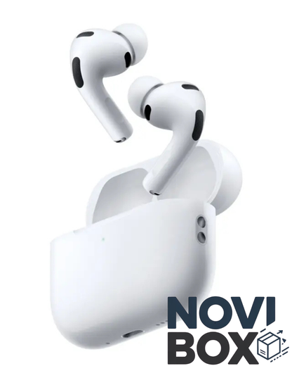 AIRPODS 3RA GEN- ANC - TRADUCTOR
