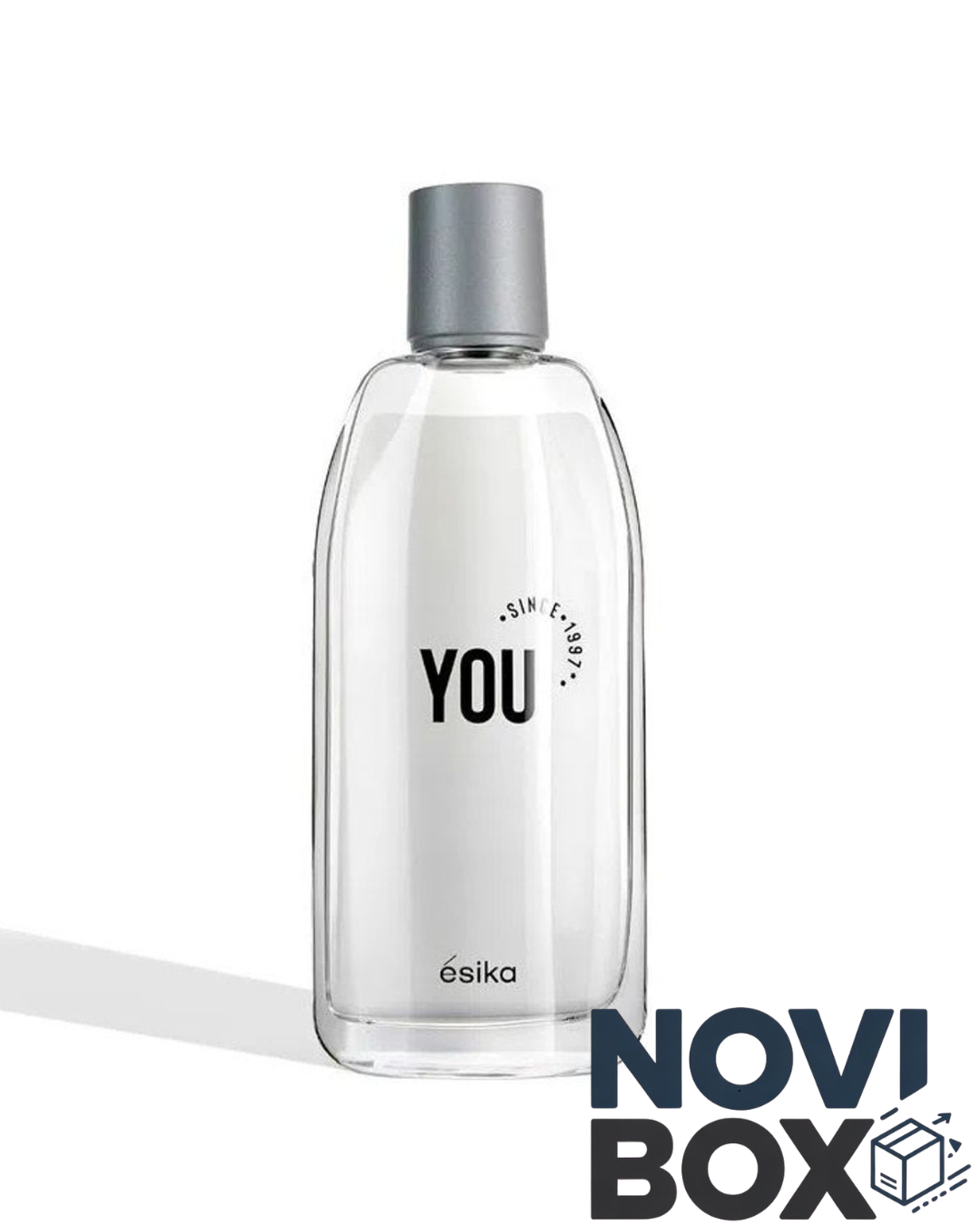 Perfume You Clasico 100ml Original