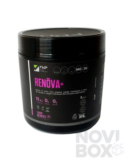 Colageno Renova