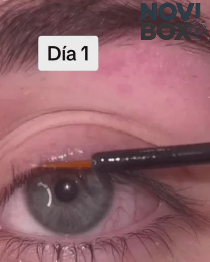 SERUM DE PESTAÑAS-CEJAS UP